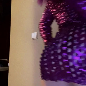 Video by kleopwtrx published on June 14,2023 05:46:00 - BestThots