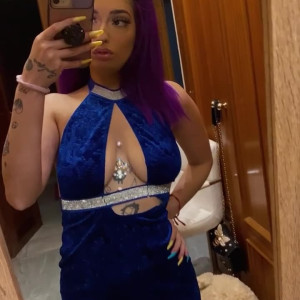 Video by kleopwtrx published on August 5,2023 02:30:00 - BestThots