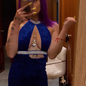Video by kleopwtrx published on March 8,2023 14:40:00 - BestThots