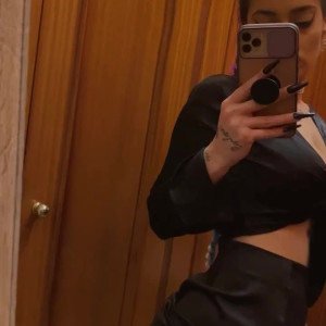 Video by kleopwtrx published on April 15,2023 02:07:00 - BestThots