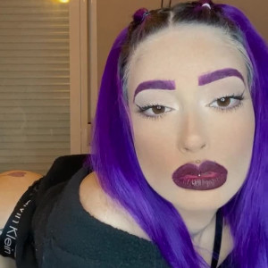 Video by kleopwtrx published on July 25,2023 22:51:00 - BestThots