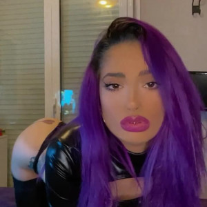 Video by kleopwtrx published on July 14,2023 18:54:00 - BestThots