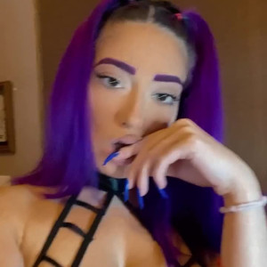 Video by kleopwtrx published on July 12,2023 00:22:00 - BestThots