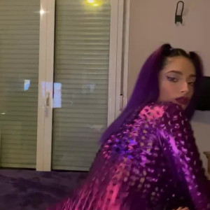 Video by kleopwtrx published on March 28,2023 14:26:00 - BestThots