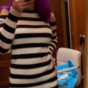 Video by kleopwtrx published on April 22,2023 13:20:00 - BestThots
