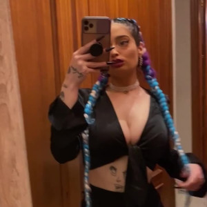 Video by kleopwtrx published on May 18,2023 16:38:00 - BestThots