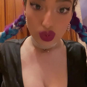 Video by kleopwtrx published on July 13,2023 17:27:00 - BestThots