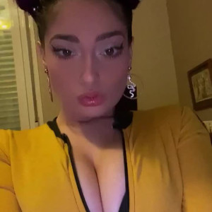 Video by kleopwtrx published on April 4,2023 09:04:00 - BestThots