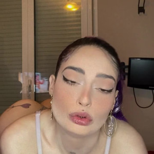Video by kleopwtrx published on March 21,2023 02:45:00 - BestThots