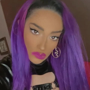 Video by kleopwtrx published on May 28,2023 09:44:00 - BestThots