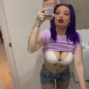 Video by kleopwtrx published on May 23,2023 21:03:00 - BestThots