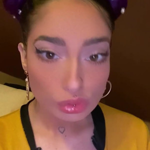Video by kleopwtrx published on March 10,2023 16:04:00 - BestThots