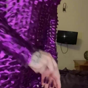 Video by kleopwtrx published on March 12,2023 20:01:00 - BestThots
