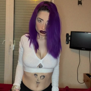 Video by kleopwtrx published on August 13,2023 04:22:00 - BestThots