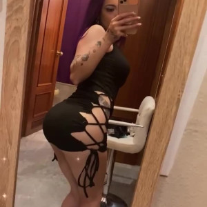 Video by kleopwtrx published on April 23,2023 19:54:00 - BestThots