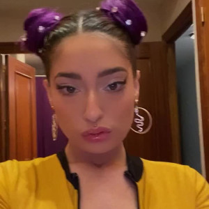 Video by kleopwtrx published on April 30,2023 23:52:00 - BestThots