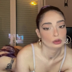 Video by kleopwtrx published on May 22,2023 19:48:00 - BestThots
