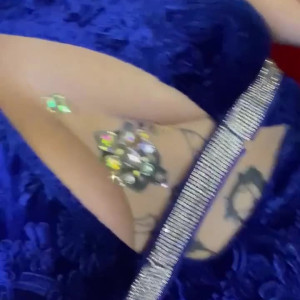 Video by kleopwtrx published on July 3,2023 17:42:00 - BestThots