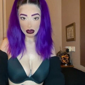 Video by kleopwtrx published on July 13,2023 07:05:00 - BestThots