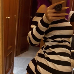 Video by kleopwtrx published on July 12,2023 05:39:00 - BestThots