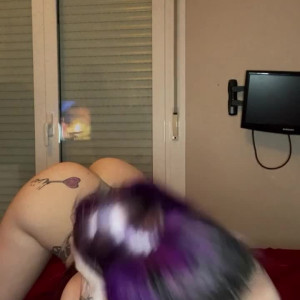 Video by kleopwtrx published on March 7,2023 12:30:00 - BestThots