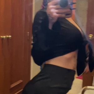 Video by kleopwtrx published on April 28,2023 17:50:00 - BestThots