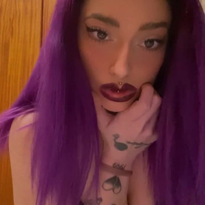 Video by kleopwtrx published on July 7,2023 19:29:00 - BestThots