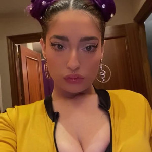 Video by kleopwtrx published on July 9,2023 16:40:00 - BestThots