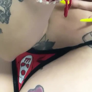 Video by kleopwtrx published on August 10,2023 09:50:00 - BestThots