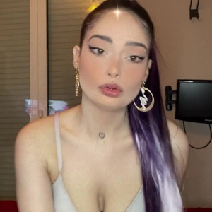 Video by kleopwtrx published on April 12,2023 13:04:00 - BestThots