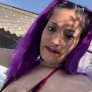 Video by kleopwtrx published on May 27,2023 06:32:00 - BestThots