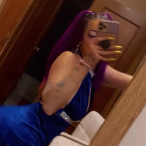 Video by kleopwtrx published on March 23,2023 08:05:00 - BestThots