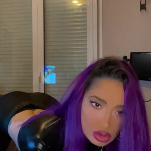 Video by kleopwtrx published on July 7,2023 09:20:00 - BestThots