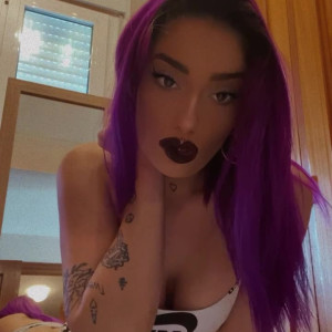 Video by kleopwtrx published on April 16,2023 15:47:00 - BestThots