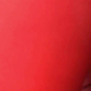Video by kleopwtrx published on June 6,2023 13:06:00 - BestThots