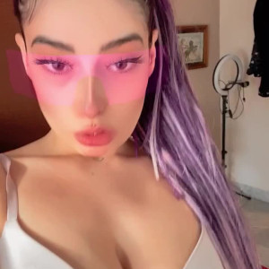 Video by kleopwtrx published on June 19,2023 01:21:00 - BestThots