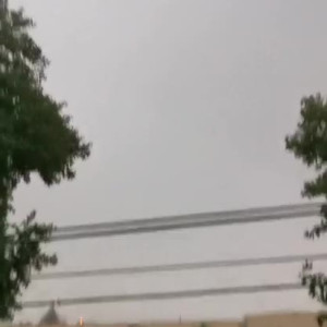 Video by kleopwtrx published on July 12,2023 09:06:00 - BestThots