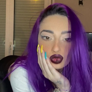 Video by kleopwtrx published on March 30,2023 17:49:00 - BestThots