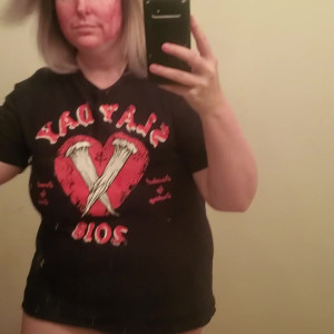 Video by bee88i published on August 19,2023 04:36:22 - BestThots