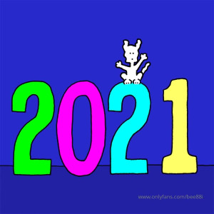 Video by bee88i published on August 19,2023 04:00:48 - BestThots