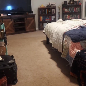 Video by bee88i published on August 19,2023 04:00:51 - BestThots