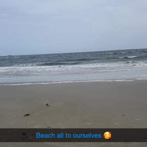 Video by bee88i published on August 19,2023 04:01:01 - BestThots