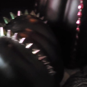 Video by bee88i published on August 19,2023 04:01:13 - BestThots