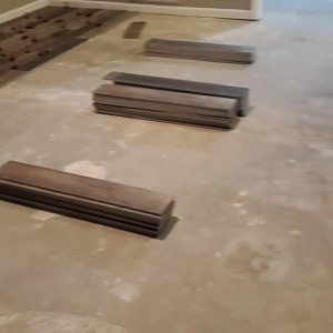 Video by bee88i published on August 19,2023 03:58:19 - BestThots