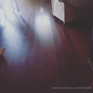Video by bee88i published on August 19,2023 03:58:25 - BestThots