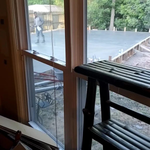 Video by bee88i published on August 19,2023 03:58:29 - BestThots