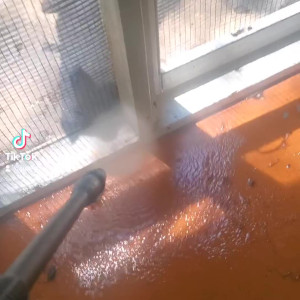 Video by bee88i published on August 19,2023 04:01:40 - BestThots