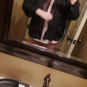 Video by bee88i published on August 19,2023 03:43:07 - BestThots