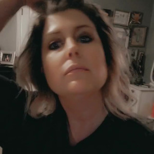 Video by bee88i published on August 19,2023 04:01:55 - BestThots