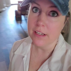 Video by bee88i published on August 19,2023 03:59:22 - BestThots